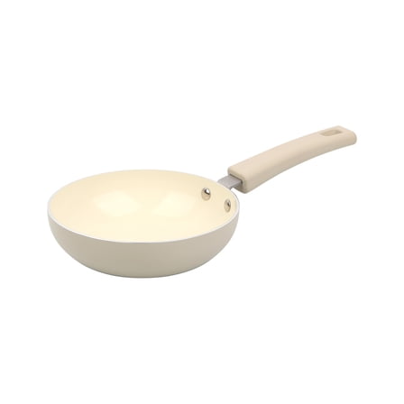 Mainstays Frypan