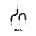 thumbnail image 1 of XYAIYT Versatile Torch Bending Rods for Precision Welding with Universal 360 Degree Flexibility for Beginners and Experts Seeking Long Lasting,User Friendly Bending Solutions, 1 of 1