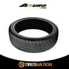 ATTURO AZ800 225/60R17 105H Tires