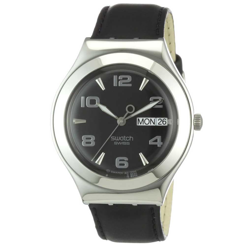 53f43c9b-c29b-4e3c-8ee7-