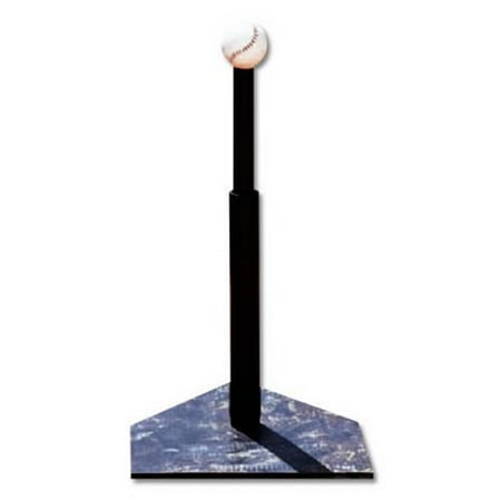 MacGregor ® Batting Tee