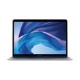 thumbnail image 1 of Pre-Owned MacBook Air MVFH2LL/A 13.3" - Intel Core I5 - 8GB RAM 256GB Storage - macOS (Good), 1 of 5