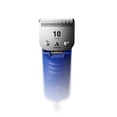 thumbnail image 3 of Cortadora Andis 23320 UltraEdge Profesional 2 velocidades Azul, 3 of 7
