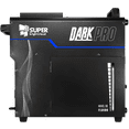 thumbnail image 4 of Maquina de humo Super Bright DARK PRO 1500w con Leds 2.5 lts, 4 of 5