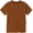 Yam, variant on "I Do A Thing Called What I Want" Tshirt, Retro Country Music Shirt, Vintage Western Cowgirl Concert Graphic T-shirt, Called Dolly Dolly Fan Merch