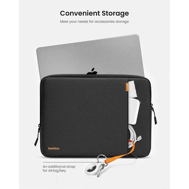 backpack with 13 inch laptop sleeve Smatree Business for 13-16inch Macbook/HP/Microsoft/Acer Buy stylish accessories for those who live in a pineapple under the sea Student School Backpack Polyester Bookbag