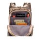 thumbnail image 2 of Bolsa portabotellas WanderFull HydroBag Light Gold, 2 of 7
