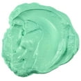 thumbnail image 2 of Freeman Feeling Beautiful Facial Clay Masque Avocado & Oatmeal 6 oz (Pack of 2), 2 of 5