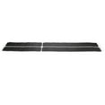 thumbnail image 3 of Waterproof Door Sill Sticker, Anti-Slip Scuff Plate Sticker, For Trucks Vehicle SUV For Cars, 3 of 8
