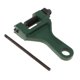 thumbnail image 4 of Herramienta de Remachado Sunnimix para Reparación de cadena de Bicicleta Acero inoxidable, 4 of 7