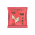 thumbnail image 1 of Obleas de amaranto Come Verde volcán cacao relleno de chocolate semiamargo 35 g, 1 of 4