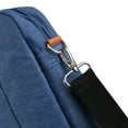 thumbnail image 6 of Outdoor Meeting Laptop Bag for Samsung Galaxy Pro 15.6, Zenbook, Yoga, 6 of 7