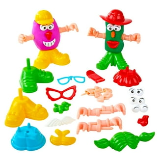 Chuckle & Roar Whoa Dough Air Dry Clay Cosmic Colors By | Meses sin interés
