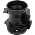 thumbnail image 2 of ECCPP Mass Air Flow Sensor 98AB12B579B3B Fit For 1999-2000 for Ford Contour 2.5L,1999-2000 for Ford Contour 2L,2000-2004 for Ford Focus 2L,1999-2002 for Mercury Cougar 2.5L, 2 of 5