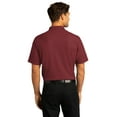 thumbnail image 2 of Port Authority ® SuperPro React  Polo. K810, 2 of 4