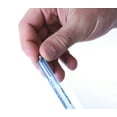 thumbnail image 4 of Air Venturi Pellet Pen, 0.177 Cal, Holds 20, Blue Plastic for Air Rifle Loading Gun Tools, 4 of 5