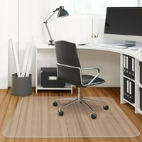 Office Chair Mats Walmart Com