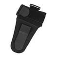 thumbnail image 4 of Stgfyxgs Foot Drop Brace Nonslip Bottom Foot Drop Orthosis Stabilizer Brace for Adult S S, 4 of 9