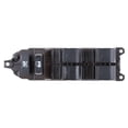 thumbnail image 2 of Interruptor de ventana eléctrica principal 84040-0N010 840400N010 for TOYOTA CROWN GRS182L GRS188L Diseño de automóvil, 2 of 6
