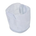 thumbnail image 6 of Cheers.US Round Fabric Pots Smart Root Pouch Pot Felt Grow Bag Cultivation Pot bags, 6 of 7