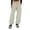 Green, variant on GJSYRH Cargo Pants Women Baggy - Parachute Pants for Women, Rave Pants Y2K Pants, Festival Outfits for Women
