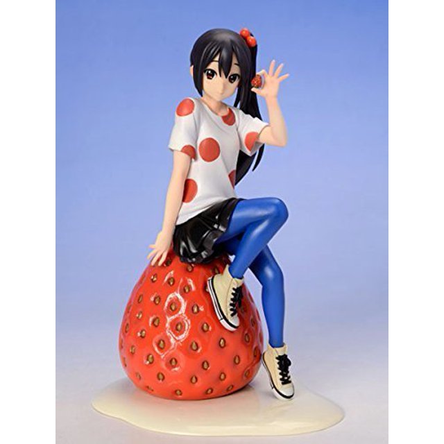 Banpresto My Pokemon Collection Best Wishes - Cadena de bolas de felpa - 47509-5 Servine / Janovy Kyoto Animation 0787800000000