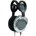 thumbnail image 2 of Casque Pliable en Titane, 2 of 6