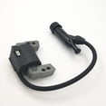 thumbnail image 3 of Ignition Coil Module for Briggs & Stratton 816464 M13 Engine, 3 of 6
