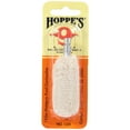 thumbnail image 2 of Hoppes Gun Cleaning Swab 1320 12 Gauge Card, 2 of 4