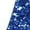 Blue, variant on Womens Sequin Tank Tops Casual Sleeveless Shirts Scoop Neck Going out Tops Sparkly Glitter Party Top Club Outfits
