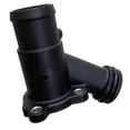 thumbnail image 1 of Car Coolant Thermostat A2702000200 2702000200 for Mercedes-Benz W246, 1 of 5