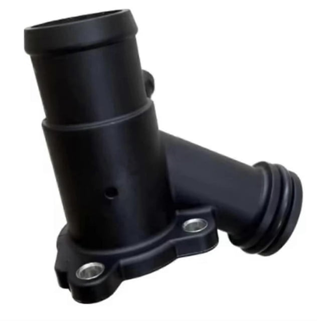 Car Coolant Thermostat A2702000200 2702000200 for Mercedes-Benz W246