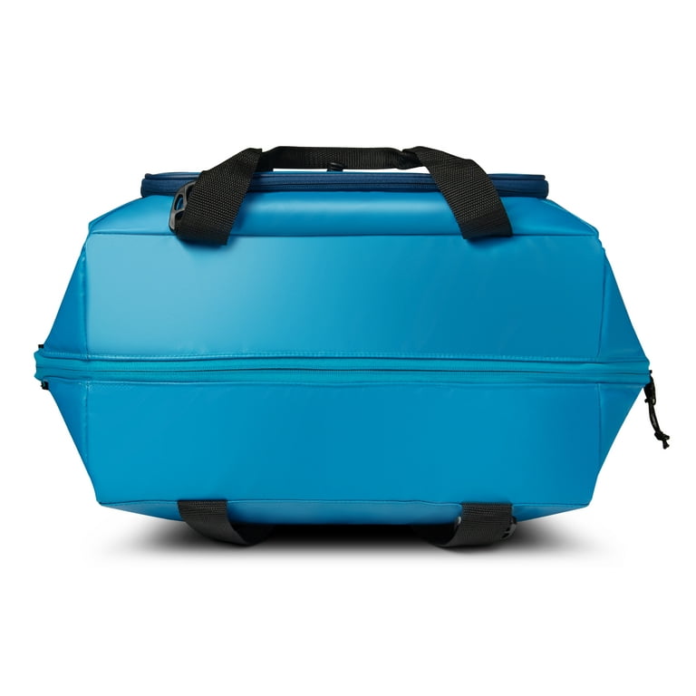 Igloo Small Duffel Cooler Bag, Assorted Colors