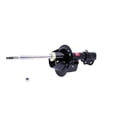 thumbnail image 3 of Suspension Strut, 3 of 5