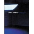 thumbnail image 1 of Pre-Owned James Turrell: The Other Horizon (Paperback) 3775790624 9783775790628, 1 of 1