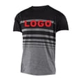 thumbnail image 3 of Maillot de descenso personalizado, camisetas de ciclismo de montaña, MTB, todoterreno, DH, ropa de carreras de motos, ropa deportiva de motocross, maillot de ciclismo, 3 of 5