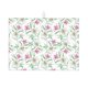 thumbnail image 1 of Fotbe Lilies Flowers Alfombrilla de Secado para Cocina con Estampado, 18x24 Pulgadas, 1 of 7