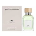 thumbnail image 1 of Agua fresca 1993 by Adolfo Dominguez Agua de tocador 120 ml Hombre, 1 of 3