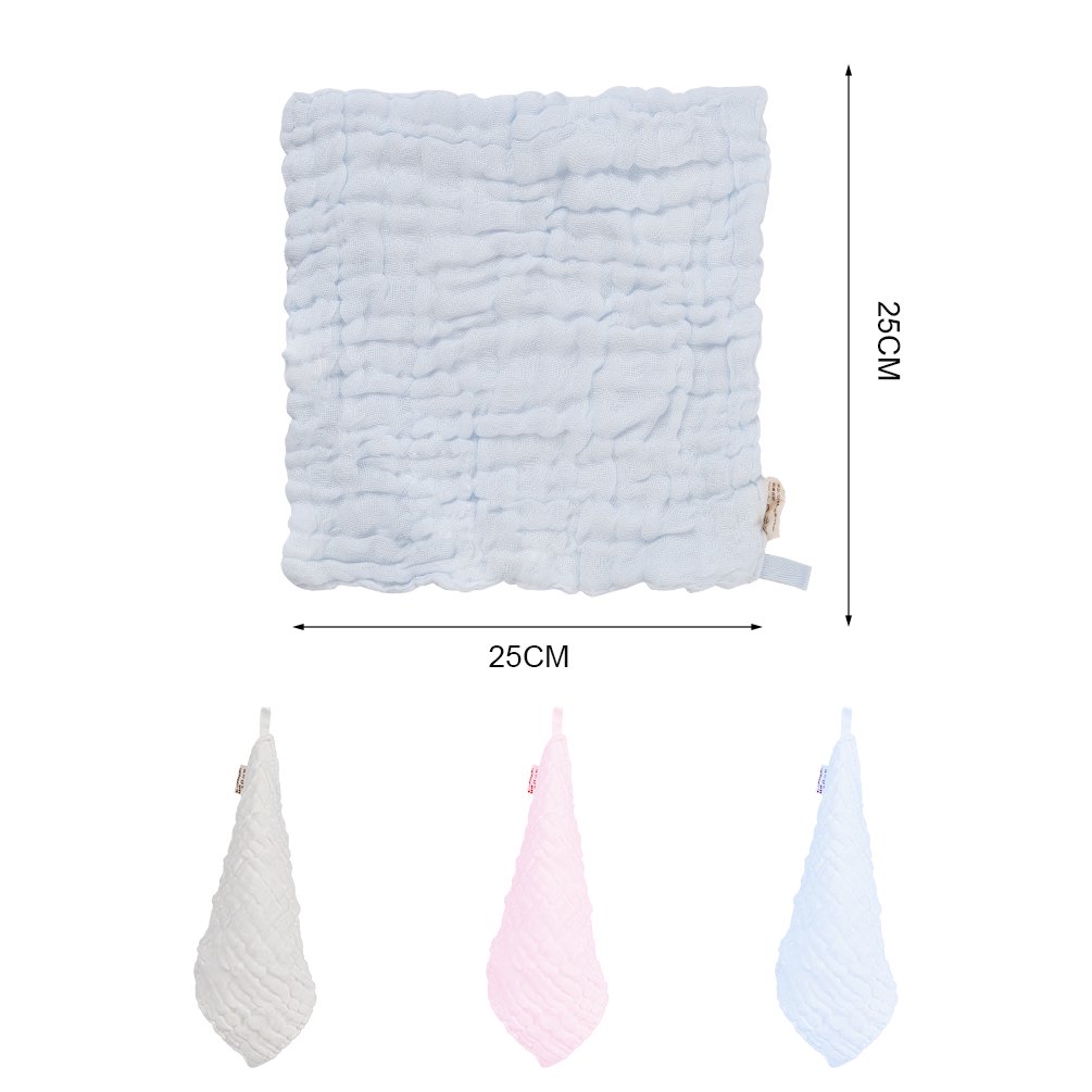6pcs Serviettes De Bebe Debarbouillettes En Mousseline De Coton Coton Naturel Serviette De Visage Pour Nouveau Ne Cadeaux Parfaits Extra Doux Respirant Walmart Canada 6pcs Serviettes De Bebe Debarbouillettes En Mousseline De Coton Coton Naturel Serviette De Visage Pour Nouveau Ne Cadeaux Parfaits Extra Doux Respirant Walmart Canada