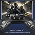 thumbnail image 4 of Controlador Zexrow Xbox 360 con cable USB para Xbox/PC, 4 of 6