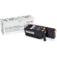 thumbnail image 3 of Xerox 106R02757 Toner Cartridge, 3 of 3