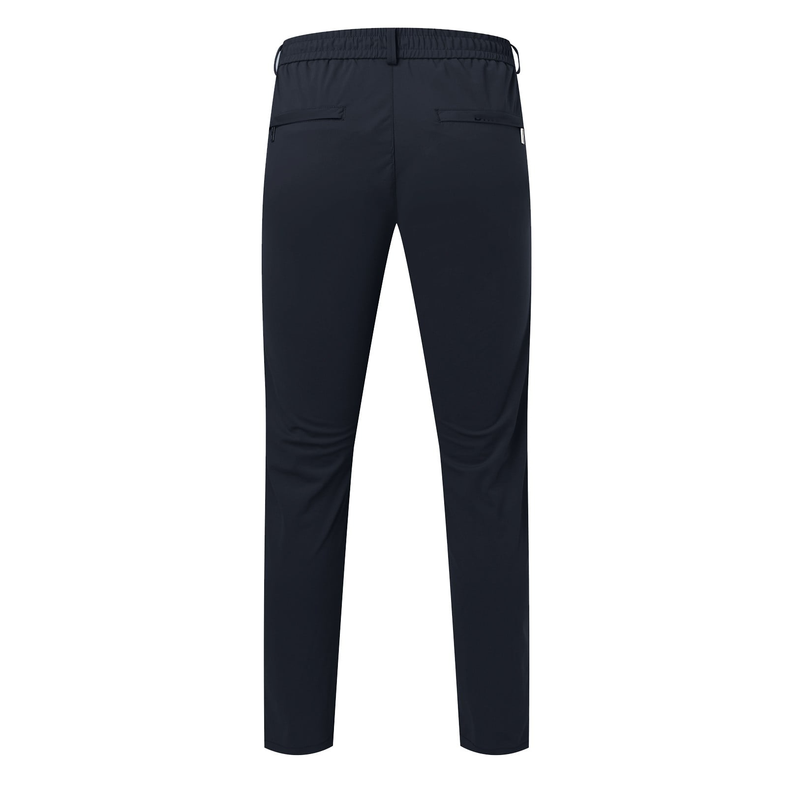 Caracomfy Mens Pants, GlideActive - Men's Active Khaki Pants with Expandable Waistband, Stridecomfy Stretch Pant, Elitejoe Mens Pants,Size XXL