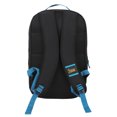thumbnail image 4 of The Legend Of Zelda Breath Of The Wild Champion Link Black Laptop Backpack, 4 of 7