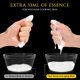 thumbnail image 5 of Mascarilla FACIAL FAMENITY Tami Sense Essence, 33 ml, vitamina B, arroz, 5 of 6