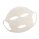 thumbnail image 4 of Protección de gel para exteriores,Máscara de gel para exteriores,Cuidado de la piel Gel Mascarilla Lifting ,Protección solar para conducir,Parche de protección, 4 of 9