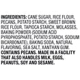 thumbnail image 4 of bettergoods Gluten Free Brown Butter Pecan Cookie Mix, 14.8 oz, 4 of 8