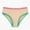 &&-Beige200, variant on Kiijoy Girls Swim Trunks Beach Shorts Color Block Stretch Bathing Suit Swimwear, Sizes 2-8
