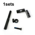 thumbnail image 2 of Pull Ring Screw Assembly Kits For NINEBOT MAX G30 Electric Scooter, 2 of 8