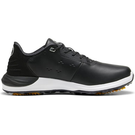 Puma PhantomCat Nitro...