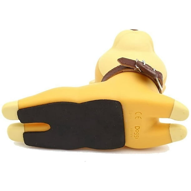 Door Stop Cute Dog Door Stopper Husky Door Stop Decorative Door Stopper Animal Door Wedge